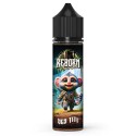 E-liquide Yes Titi Reborn Animal 50ml