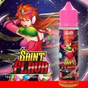 E-liquide Lilya Swoke 50ml