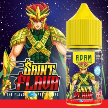 Arome Concentré Adam Swoke