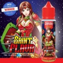 E-liquide Candy Swoke 50ml
