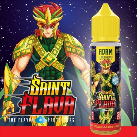 Adam Swoke 50ml