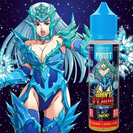 Frost Swoke 50ml