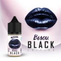 Arome Concentré Bisou Black Swoke