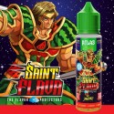E-liquide Atlas Swoke 50ml