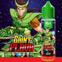 E-liquide Milo Swoke 50ml