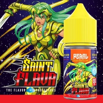 Arome Concentré Pearl Swoke pas cher