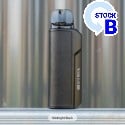Thelema Elite DM 45 Lost Vape