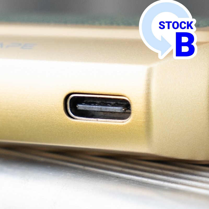 Thelema Elite DM 45 Lost Vape