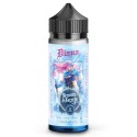E-liquide Diana Arômes et Secrets 100ml
