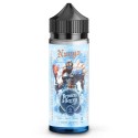 E-liquide Nanga Arômes et Secrets 100ml