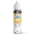 E-liquide Peiko Extra Frais E-Tasty 50ml
