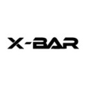Batterie Stellar X-Bar
