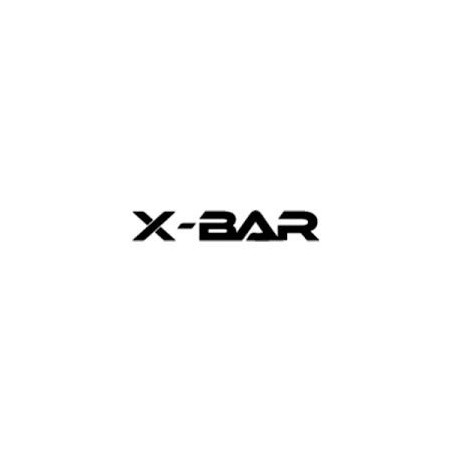Batterie Stellar X-Bar