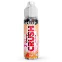 E-liquide Felicitia E-Tasty 50ml
