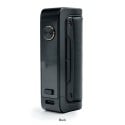 Box CoolFire Z80 Nex Innokin