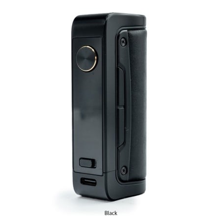 Box CoolFire Z80 Nex Innokin