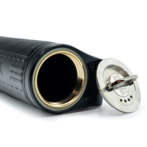 Box CoolFire Z80 Nex Innokin