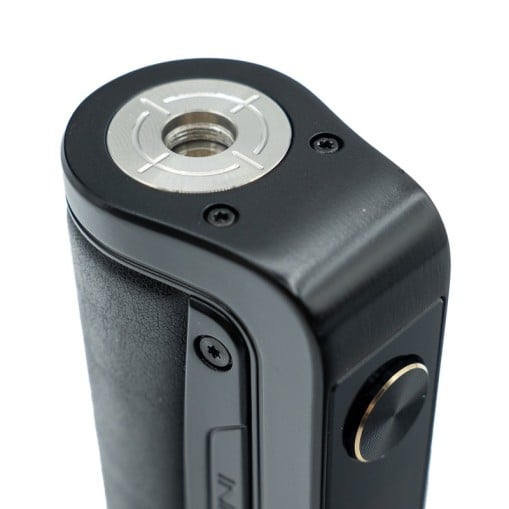 Box CoolFire Z80 Nex Innokin
