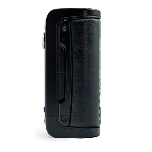 Box CoolFire Z80 Nex Innokin