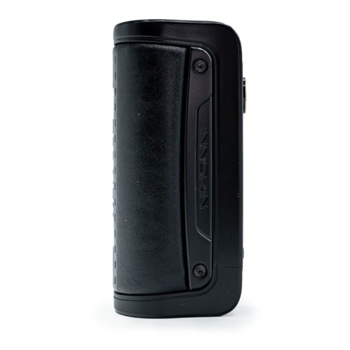 Box CoolFire Z80 Nex Innokin