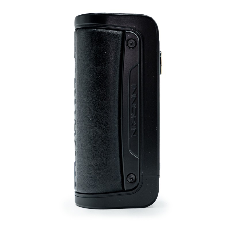 Box CoolFire Z80 Nex Innokin