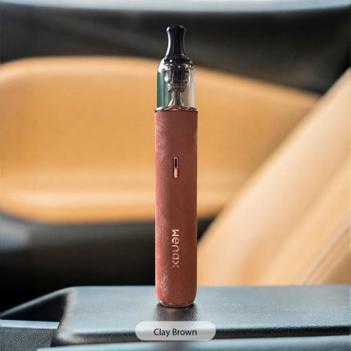 veev one portugal Wenax M2 Geekvape Pod Mod Kit 1200mAh main image 1