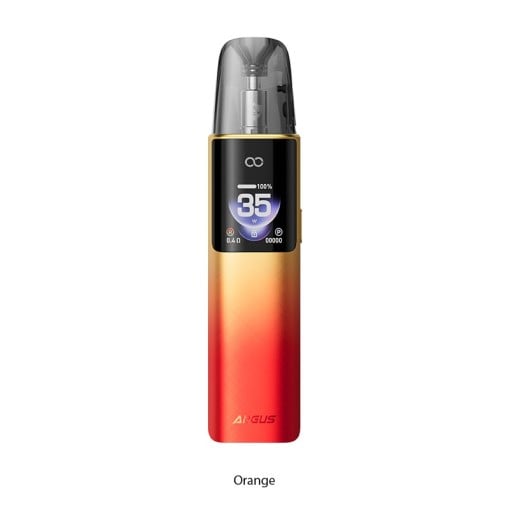 Argus G4 VOOPOO