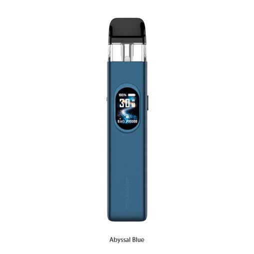 Xros 6 Vaporesso