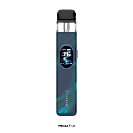 Xros 6 Vaporesso