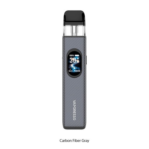 Xros 6 Vaporesso