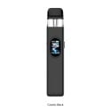 Xros 6 Vaporesso