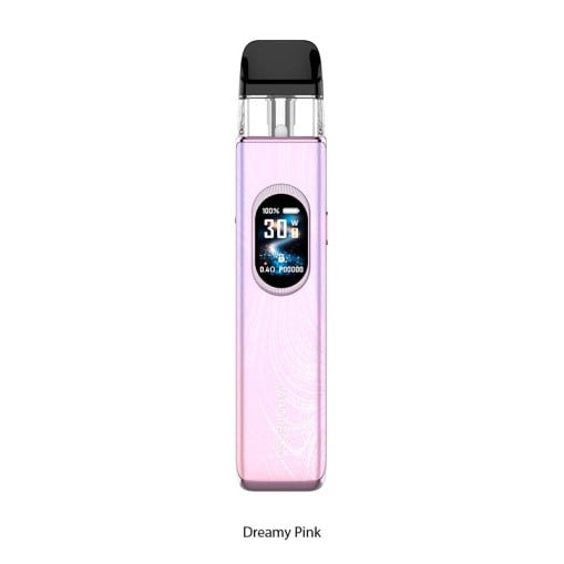 Xros 6 Vaporesso