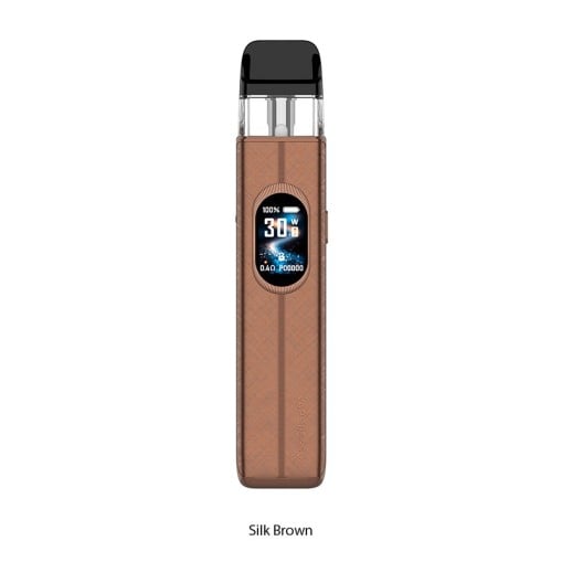 Xros 6 Vaporesso