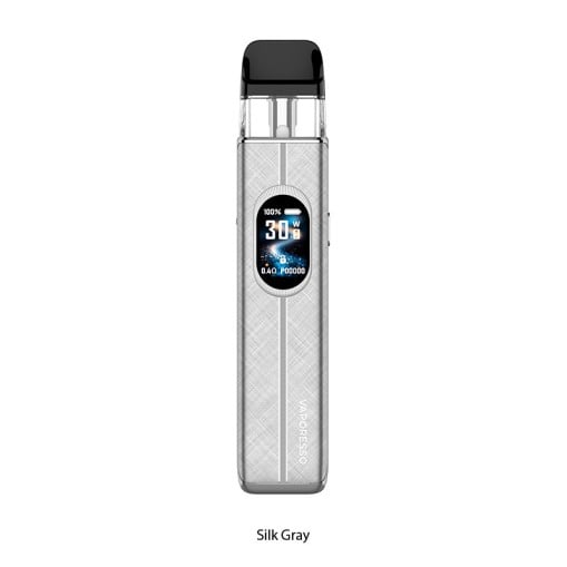 Xros 6 Vaporesso