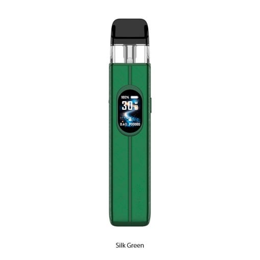 Xros 6 Vaporesso