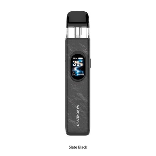 Xros 6 Vaporesso