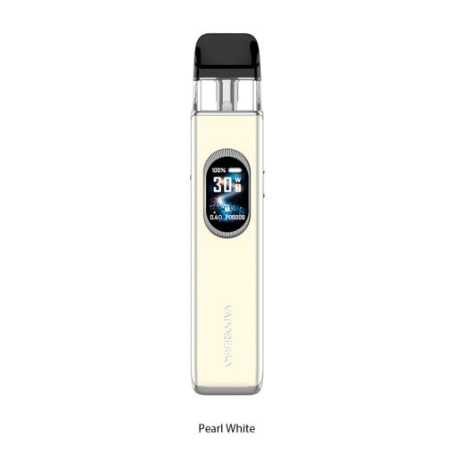 Xros 6 Vaporesso