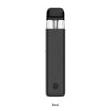 Xros 6 Mini Vaporesso
