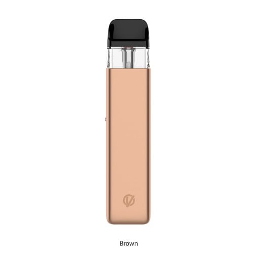 Xros 6 Mini Vaporesso
