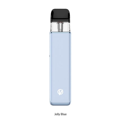 Xros 6 Mini Vaporesso