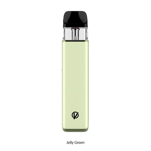 Xros 6 Mini Vaporesso