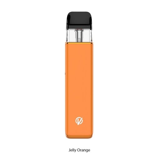 Xros 6 Mini Vaporesso