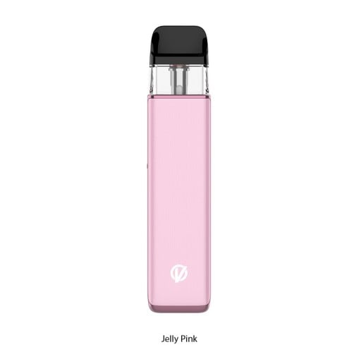 Xros 6 Mini Vaporesso