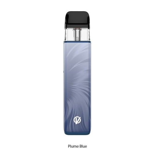 Xros 6 Mini Vaporesso