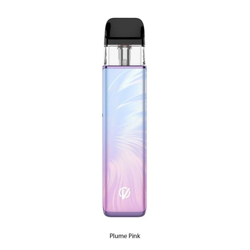 Xros 6 Mini Vaporesso