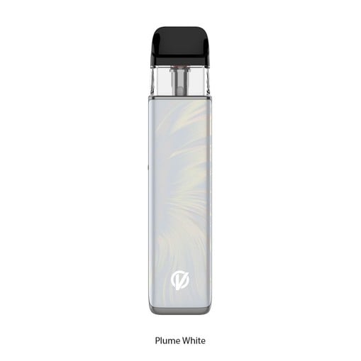 Xros 6 Mini Vaporesso