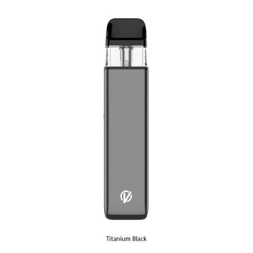 Xros 6 Mini Vaporesso