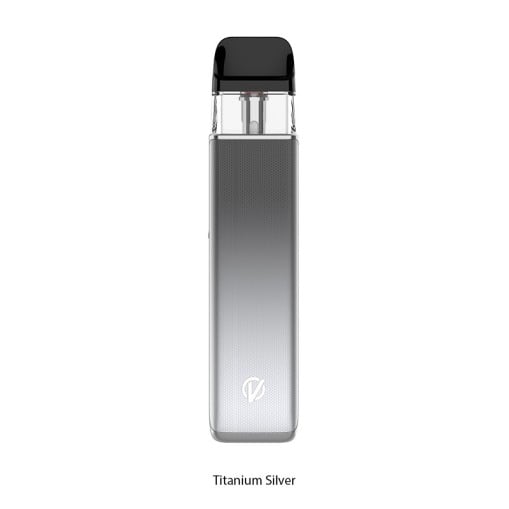 Xros 6 Mini Vaporesso