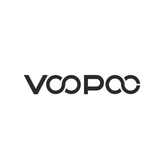 Cartouches Argus Multi Ohm VOOPOO (X3)
