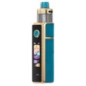 Drag X3 French Riviera Edition VOOPOO